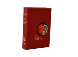 Чарльз Буковски «Юг без признаков севера»