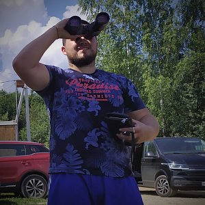 Книжный дом «Ремарк» — куратор приюта для бездомных животных «Весёлые Хвосты»