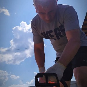 Книжный дом «Ремарк» — куратор приюта для бездомных животных «Весёлые Хвосты»