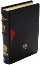 Д. Казанова «История моей жизни» II том