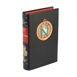 Евгений Тарле «Наполеон»