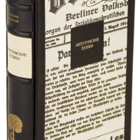 Барбара Такман «Августовские пушки»