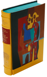 Карло Гольдони «Слуга двух хозяев»