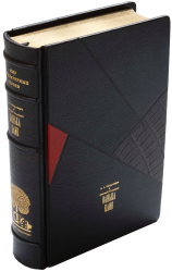 М. Комаров, Д. Л. Мордовцев «Ванька Каин»