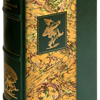 Ярослав Гашек «Похождения бравого солдата Швейка» I том