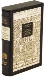 Дж. Флетчер «О государстве русском», Г. Котошихин «О России в царствование Алексея Михайловича»