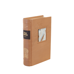 М. Ю. Лермонтов «Демон»