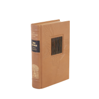 Б. Л. Пастернак «Поверх барьеров»