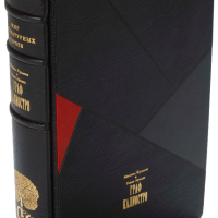 М. Кузмин, И. Лукаш «Граф Калиостро»