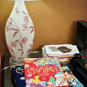 Подводя итоги гольф-сезона 2020