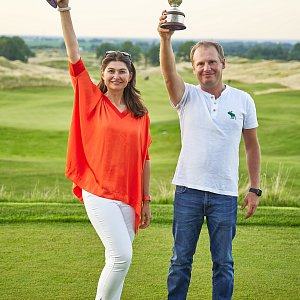 Ставки сделаны. Победителю – Джеймс Бонд