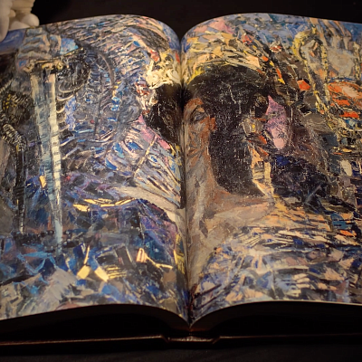 Уникальные подарки на заказ<br><br><br>