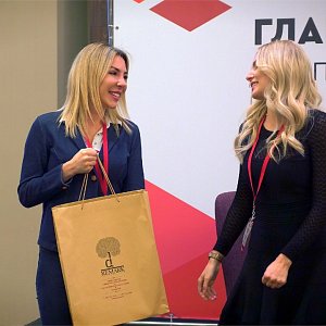 А как без Пятницы и Санчо Пансы?